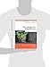 Emergency Radiology (Case Review)