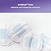 Lansinoh Ultimate Protection Disposable Nursing Pads, 50 Count [Discontinued by Manufacturer]