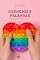 Livro Silêncios E Palavras