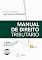 Livro Manual de Direito Tributário - 16ª Edição 2026