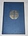 The New English Bible: New Testament