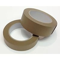 The Art Shop Skipton Framers Tape 38Mm X 50M