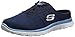 Skechers Women's Wonderful Life Fashion Sneaker