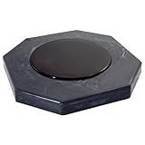 Microwaveable Table Top Heat With Microcore