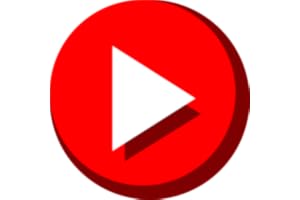 Video For YouTube