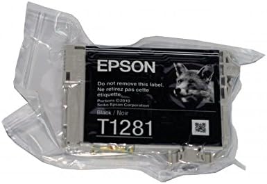 epson t1281 amazon