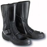 Bmw allround boots