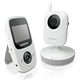 Samsung-Remote-View-Baby-Monitor