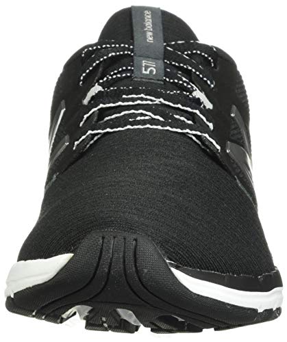 new balance women's 611v1 cross trainer