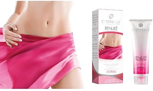 Eterernelle Renuee Estrias 90G by Eternelle