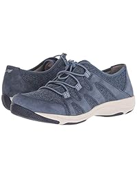 Dansko Women's Holland Sneaker