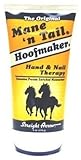 Mane'n Tail HoofMaker Hand & Nail Lotion 6 oz