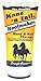 Mane 'n Tail Hoofmaker 6 oz. Hand & Nail Therapy (3-Pack)