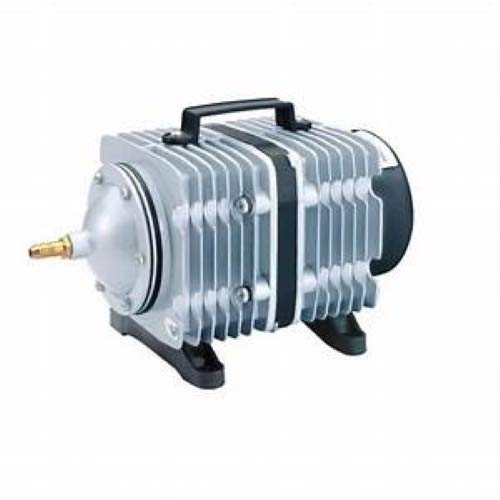 resun air blower
