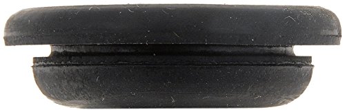 3 Dorman+HELP+42065+Valve+Grommet