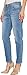 Levi's Women's New Boyfriend Jean, Gimme a Break, 31 (US 12)