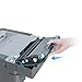 v4ink Compatible TN450 Toner Cartridge and DR420 Drum Replacement for Brother TN450 TN420 DR420 Toner Drum Set for Brother HL-2270dw HL-2280dw HL-2230 HL-2240d MFC-7240 MFC-7360n MFC-7860dw Printer