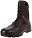 5.11 Men's ATAC 8In Boot-U, Black, 12 D(M) US