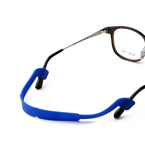 elastic headband for glasses
