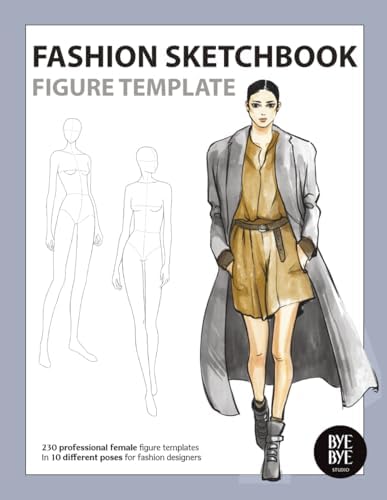 Fashion Designers A-Z (Multilingual Edition): Steele, Adjunct