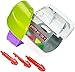 Disney Pixar Toy Story 3-in-1 Buzz Lightyear Armor Pack