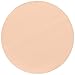 LAURA GELLER NEW YORK Filter First Luminous Liquid Makeup Foundation, Lightweight, Medium to Full Coverage, Non-Settling Formula, Buff, 1 Fl Oz