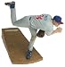 McFarlane Toys Chicago Cubs Kerry Wood Series 2 Figure