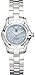 TAG Heuer Women's WAF1419.BA0813 2000 Aquaracer Diamond Accented Watch
