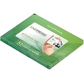 cardPresso ID Card Software XS Edition
