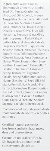 Dr. Hauschka Skin Care Regenerating Day Cream-1.3 oz