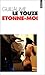 Etonne-moi: Roman.