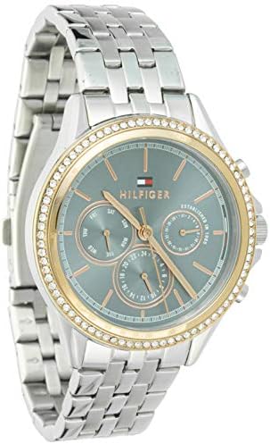 tommy hilfiger 1781946