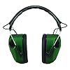 E-Max-Electronic-Hearing-Protection