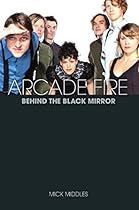 Liquid City: Megalopolis and the Contemporary Northeast (Resources for the Future)