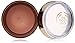 The Body Shop Honey Bronze Highlighting Dome, Shade 03 Bronze, 0.22 Ounce