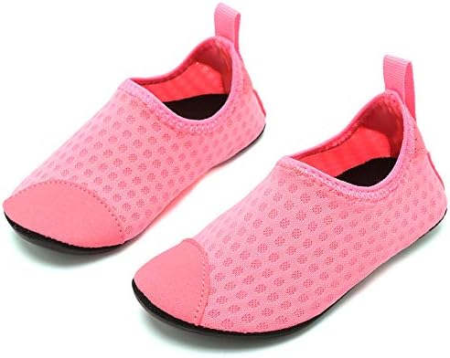 best infant water shoes