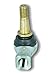 10L0L Right Thread Tie Rod End 70902G01 Fits EZGO Gas & Electric Golf Carts, Years 2001 & Up for EZGO Golf Cart