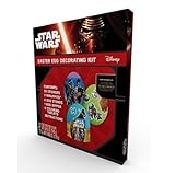Star Wars Episode 7 Easter Egg Decorating Kit - Disney