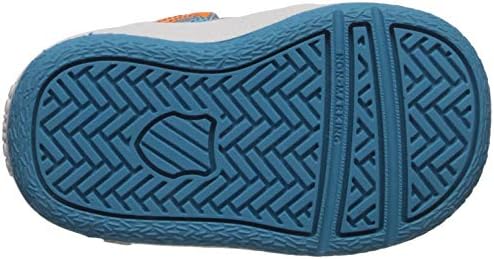 k swiss blippi sneakers