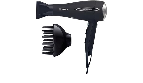 Secadores Bosch | Secadores de pelo Ofertas y descuentos