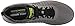 Skechers Sport Men's Flex Advantage 2.0 the Happs Oxford,Light Gray/Black,11 M US