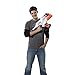 Nerf Super Soaker Tornado Strike