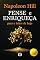 Livro Pense e Enriqueça para o leitor de hoje