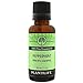 Peppermint 100% Pure Essential Oil - 30 ml