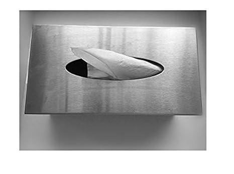 Ikea Tallrik Tissue Boxes Hand Pumping Tray Horse Auspicious