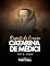 Livro Catarina de Médici: Regente da França, 1519-1589