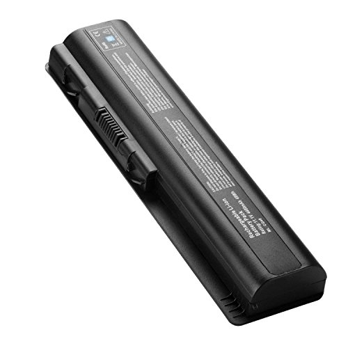 BND Laptop Battery for HP 484172-001 485041-001 498482-001 485041-003 511884-001 - 12 Months Warranty [4400mAh 6-Cell] - Thumbnail 3