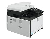 Sharp MX-C301W