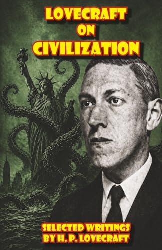 洋書 The Fantastic Worlds of H. P. Lovecraft Lovecraft, A Study in the Fantastic: Lévy, Maurice, Joshi, S. T.