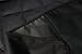 INNX Cargo Cover Quilted Cargo Liner-OP903003 (2019 Popular Design) Universal for Fold Down Seat, Ford,Jeep,Trucks,Chevrolet,Pickup,Dogs,Pets, Waterproof, Heavy Duty and Nonslip, Size 106